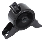 Engine Mount Parts Plus EM-9469. Fixed Price $92.99.