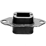 Manual Transmission Mount-trans Anchor 9678. Fixed Price $67.99.