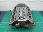 10-14 Bmw 550I 650I X5 X6 N63 4.4L Engine Cylinder Block Oem. Fixed Price $553.13.