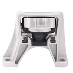 Engine Motor & Transmission Mount Kit Ford Focus 05-11 2.0L 2.3L 10-13. Fixed Price $84.18.