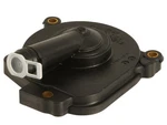 For 2006-2011 Mercedes C350 Engine Oil Separator Cover Genuine 27594FWGT 2008. Fixed Price $88.68.
