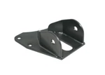 Awr Racing 1990-1993 Mazda Miata Motor Mount Plate(s). Fixed Price $70.00.