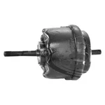 Automatic Transmission Mount-auto Dea/ttpa A2897HY. Fixed Price $54.42.