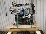 18-22 Volkswagen Vw Passat 2.0L Engine Motor (vin 5TH Digit) Oem. Fixed Price $1269.50.
