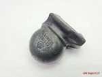 2015 Bmw Series 328I N20 N26 F30 F31 Hpfp Fuel Pump Acoustic Cover 13517629169. Fixed Price $19.99.