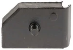Eng Mount Frt Left Pioneer 602227. Fixed Price $22.08.