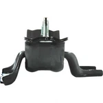 Engine Mount Pioneer 602930. Fixed Price $36.64.