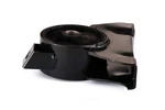 Engine Mount Pioneer 606481. Fixed Price $87.47.