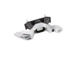 Genuine Gm Transmission Mount 20825887. Fixed Price $48.95.