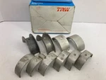 Nos Trw Engine Main Bearing Set MS3264P-20 For Dodge & Plymouth Vehicles. Fixed Price $39.98.