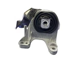 2020-2023 Ford Explorer Rwd 3.0L Right Engine Support Mount W/bracket L1M3-6C010. Fixed Price $80.75.