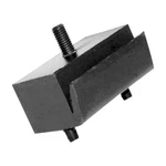For Dodge Dart 1960-1966 Westar EM-2304 Front Passenger Side Engine Mount. Fixed Price $16.35.
