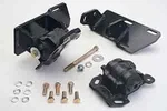 Trans Dapt 4406 Engine Swap Motor Mount Kit. Fixed Price $136.99.