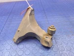 10-19 Subaru Legacy Outback 2.5L Automatic Transmission Mount Right Side Oem. Fixed Price $34.99.