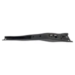 Crown Automotive 5105290AC Engine Mount Bracket For Caliber/jeep Compass/patriot. Fixed Price $45.54.