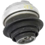 2540601 Lemfoerder Motor Mount Front Driver Passenger Side For Mb Mercedes. Fixed Price $129.30.