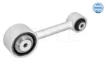 Mounting, Engine Meyle 414 375 1000. Fixed Price $111.28.