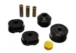 Polyurethane Motor Mount Insert Fits 2005-2007 Scion Tc Energy Suspension. Fixed Price $84.81.