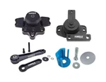Engine/transmission/pendulum Mount Kit W Race Insert Fits A3/TT MK2 2.0T Fsi. Fixed Price $589.99.