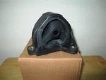 Fits: 2002-2006 Acura Rsx (2.0L, L4) -- Rear Lower Side Engine Mount.. Fixed Price $42.50.