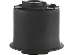 For 1978-1983 Dodge Diplomat Engine Mount Bushing 33775QYJM 1979 1980 1981 1982. Fixed Price $16.07.