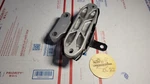New Oem 16-22 Chevrolet Spark Manual Transmission Mount 42456789 Activ Ls 1.4. Fixed Price $69.99.