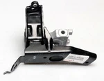 12372-40020 Toyota Vitz Belta KSP90 KSP92 Left Lh Engine Mounting Insulator Oem. Fixed Price $143.50.