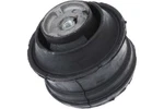 Engine Mount Uro Parts 2022402917. Fixed Price $33.84.