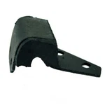Manual Transmission Mount-trans Dea/ttpa A2125. Fixed Price $13.85.