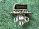 2017 Mini Clubman F54 2.0L ALL4 Transmission Mount Support Bracket Oem. Fixed Price $44.47.