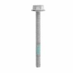 Genuine Oem Engine Mount Bolt For Vw Golf, Beetle, Jetta N10406204. Fixed Price $16.47.