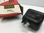 Doan / Anchor 2641 Engine Mount. Fixed Price $21.00.