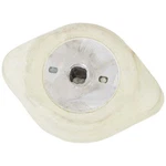 For Audi A6 Quattro 2000 2001 2002 2003 2004 Engine Mount. Fixed Price $34.87.