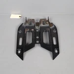 2002-2008 Porsche 911 997 Transmission Mount Bracket 99637501500 Oem. Fixed Price $98.25.