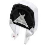 9487349 Febi Engine Torque Mount Rear Lower For Volvo C30 C70 V50 S40 2004-2011. Fixed Price $56.45.
