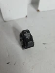 Lincoln Town Car Rear Seat Switch Control Leg Room Long Wheel Base. Fixed Price $51.99.