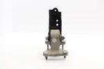 2016 - 2022 Lexus RX350 Engine Motor Rear Frame Mount Support Bracket Oem. Fixed Price $63.28.