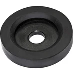 Automann M17449 Insulator Ihc. Fixed Price $48.64.