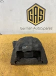 Vw Audi Drivers Engine Mount /bracket 1J0199262B 98-06. Fixed Price $35.33.