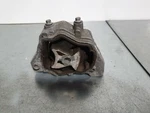 Jaguar E-pace 2.0 Diesel Automatic Awd 2020 Lower Engine Mount Bracket. Fixed Price $68.16.