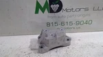 2019-2021 Chevrolet Equinox Left Side Transmission Mount Bracket Oem 84279543. Fixed Price $50.00.