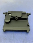 2019 - 2020 Lincoln Nautilus Oem Front Windshield Lane Assist Camera KA1T19H406. Fixed Price $46.75.
