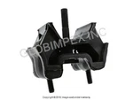 Mercedes (1998-2005) Engine Mount Pc) Corteco + Year Warranty. Fixed Price $75.55.