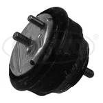 Corteco 601556 Engine Mount For 93-97 Bmw 530I 540I 740IL 840CI. Fixed Price $62.78.