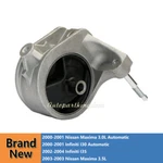 A7321 Front Right Engine Motor Mount Fit 00-03 Nissan Maxima Infiniti I30 I35. Fixed Price $22.80.