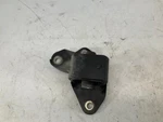 11 12 13 14 15 16 17 18 Acura Mdx At Transmission Mount Support. Fixed Price $50.99.
