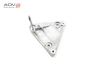 2018 - 2025 Chevrolet Equinox Air Conditioning Compressor Mount Bracket Oem. Fixed Price $54.99.