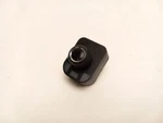 Mirror Control Switch Fits Audi A4 2008 - 2017 Oem Pbtp GF20 B61. Fixed Price $19.99.