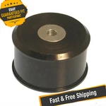 Prothane 14-504-BL Motor Mounts. Fixed Price $39.98.