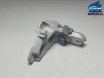 Toyota RAV4 Fwd 2.5L Engine Motor Rear Mount Bracket Support Oem 2019 - 2025. Fixed Price $83.61.